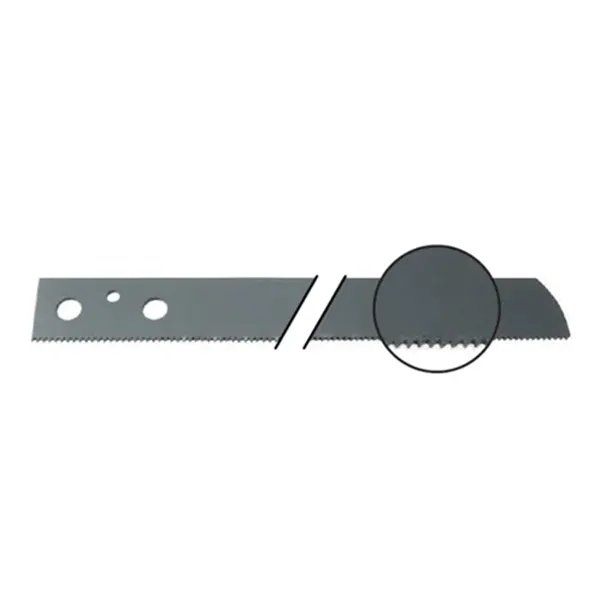 Fein - Bladesaw 6350393004 - (6350396004)