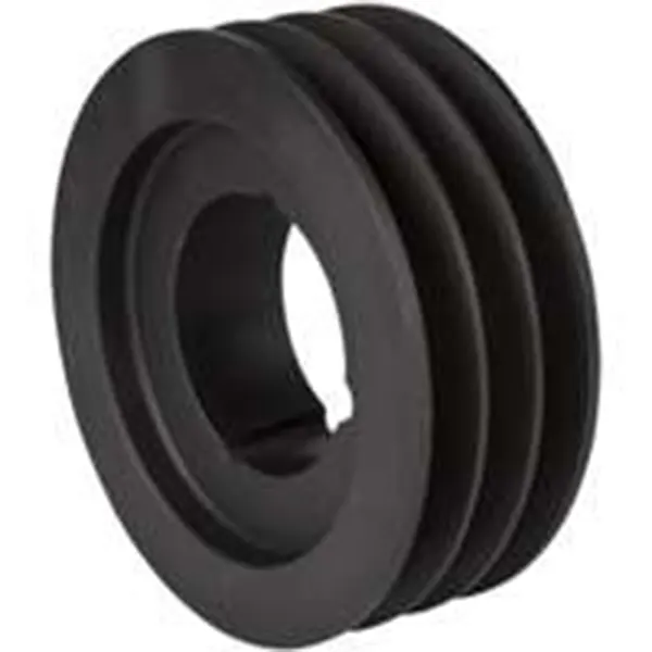 Fenner - Pulley Drive Belt - (SPA125-3-2012F)