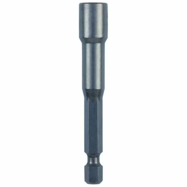 Gfb - Magnetic Nutsetter - (GFB-027C)