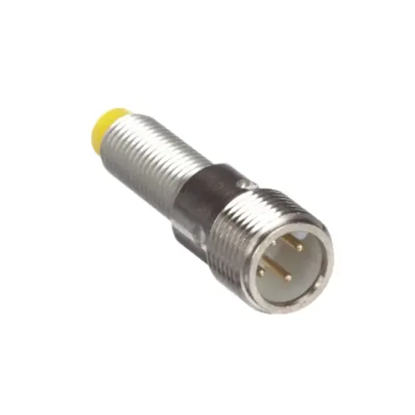 Turck - Sensor Turk Ni3-Eg08K-Ap6X-H13411 0To30V - (NI3-EG08K-AP6X-H1341)